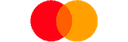 Mastercard logo