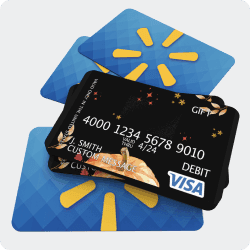 gift cards image