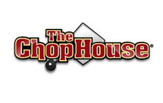 Chop House & Brewery gift card