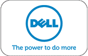 Dell gift card
