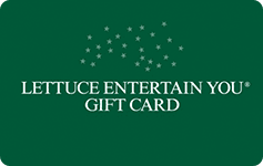 Sub 51 gift card